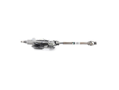 Steering column - Peugeot 208 GTI - 4123GK - Q1-6307B