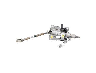 Colonne de direction - Peugeot 208 GTI - 4123GK - Q1-6307B