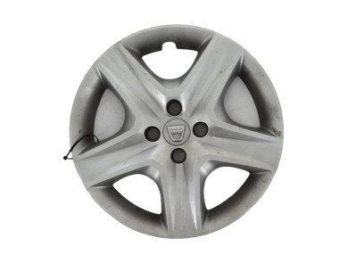 Enjoliveur - Dacia SANDERO II PH.1 - 403154000R - S1-7905A