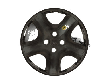 Wheel cover hub cap - Dacia SANDERO II PH.1 - 403154000R - S1-7905A