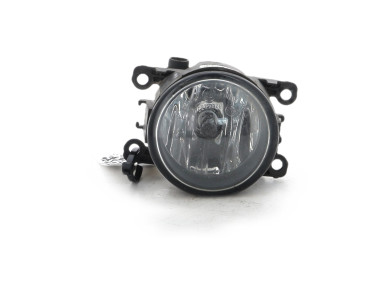 Right front fog light - Renault MEGANE III PH.2 - 261500097R - L1-1040Y