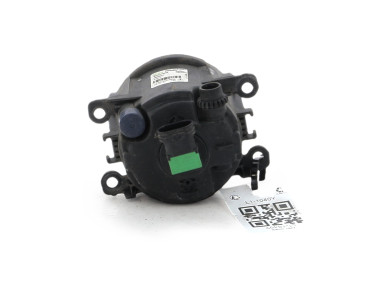 Antibrouillard avant droit - Renault MEGANE III PH.2 - 261500097R - L1-1040Y