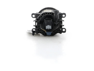 Left front fog light - Renault GRAND SCENIC III PH.3 - 261500097R - U1-6412K