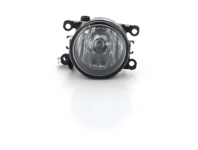 Left front fog light - Renault MEGANE III PH.2 - 261500097R - A1-1080Q