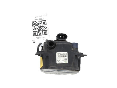 Antibrouillard avant gauche - Renault MEGANE III PH.2 - 261500097R - A1-1080Q