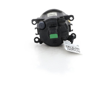 Antibrouillard avant gauche - Renault MEGANE III PH.2 - 261500097R - A1-1080Q