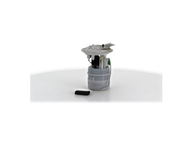 Fuel pump - Peugeot 208 GTI - 9674466980 - Z1-6305C