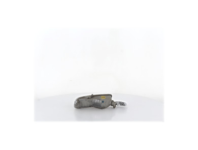 Clignotant avant droit - Fiat PUNTO EVO ABART - 51858822 - K1-5738Y