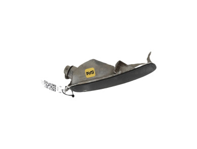 Right front indicator - Fiat PUNTO EVO ABART - 51858822 - K1-5738Y