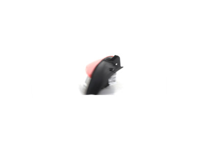 Left rear light - Renault MEGANE III PH.2 - 265550008R - J1-1033R