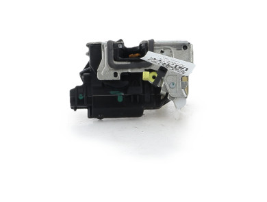 Serrure de porte avant gauche - Dacia DUSTER I PH.2 - Bleu Fonce - 805032923R - S1-8390W