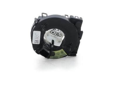 Rotating switch used - Seat IBIZA - 6R0959653