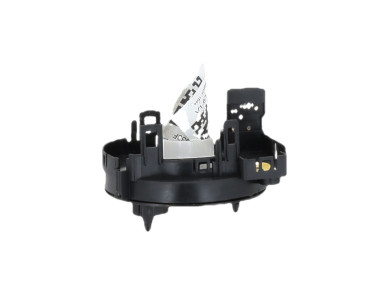 Rotating switch - Skoda FABIA II PH.2 - 6R0959653 - V1-6333F