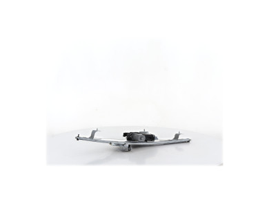 Lève-vitre avant gauche - Dacia DUSTER I PH.2 - 807210751R - H1-8461R