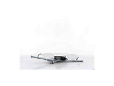 Left front window-lift - Dacia DUSTER I PH.2 - 807210751R - H1-8461R