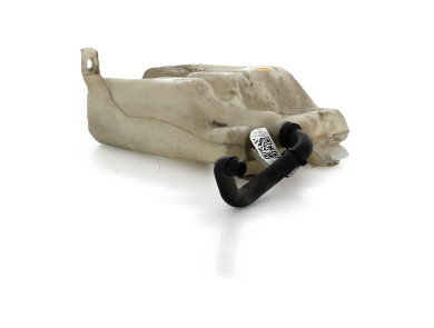 Bocal lave glace - Nissan MICRA III PH.3 - 28910BC200 - H1-0320W