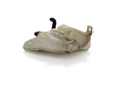 Bocal lave glace - Nissan MICRA III PH.3 - 28910BC200 - H1-0320W