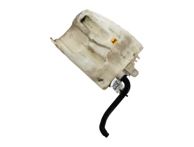 Bocal lave glace - Nissan MICRA III PH.3 - 28910BC200 - H1-0320W