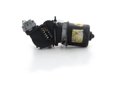 Front wiper motor - Renault CLIO II PH.2 - 7701207956 - N1-4704C
