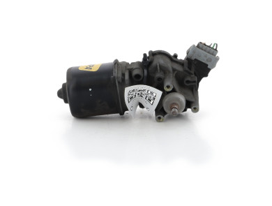 Moteur d'essuie glace avant - Renault CLIO II PH.2 - 7701207956 - N1-4704C
