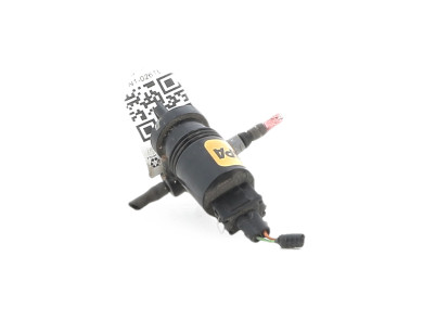 Washer fluid pump - Nissan MICRA III PH.3 - 28920-BC10A- N1-0261U