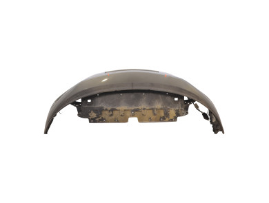 Pare choc avant - Opel ASTRA K PH.1 - Inconnu - 39069824 - Y0-2791G