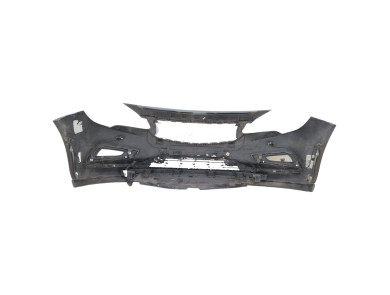 Front bumper - Opel ASTRA K PH.1 - Inconnu - 39069824 - Y0-2791G