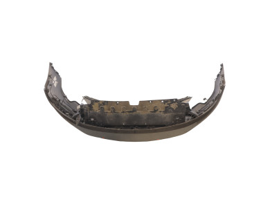 Front bumper - Opel ASTRA K PH.1 - Inconnu - 39069824 - Y0-2791G