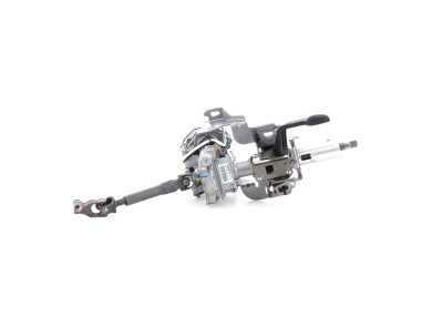 Colonne de direction occasion - Renault MEGANE - 488105695R