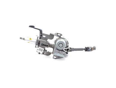 Steering column - Renault MEGANE IV PH.1 - 488105695R - L1-8693A