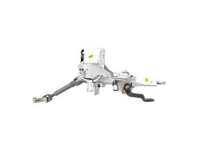 Colonne de direction - Renault MEGANE IV PH.1 - 488105695R - L1-8693A