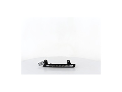 Feu diurne avant gauche - Renault MEGANE III PH.2 - 266055020R - I1-0801M