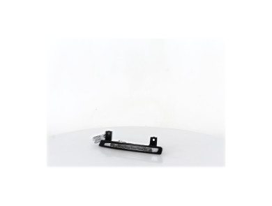 Feu diurne avant gauche - Renault MEGANE III PH.2 - 266055020R - I1-0801M