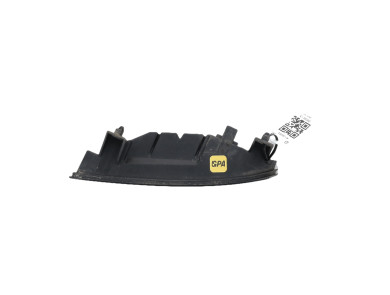 Feu diurne avant droit occasion - Renault MEGANE - 266006799R