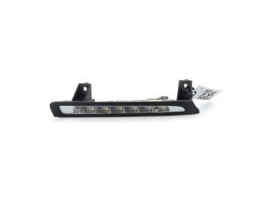 Right front daytime running light (DRL) - Renault MEGANE III PH.2 - 266006799R - K1-0838Q