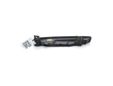Right front daytime running light (DRL) - Renault MEGANE III PH.2 - 266006799R - K1-0838Q