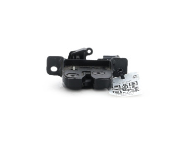 Serrure de hayon - Dacia DUSTER I PH.2 - Bleu Fonce - 905039326R - L1-5015R