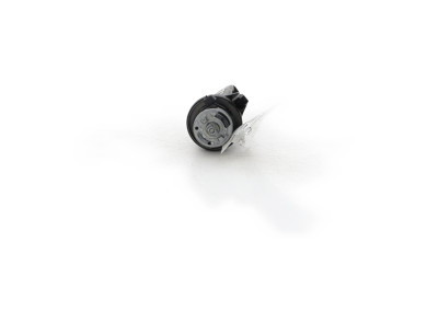Neiman (barillet clé) - Volkswagen POLO IV PH.2 - 4B0905851Q - R1-1749X