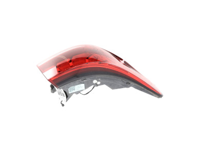 Left rear light used - MG ZS - 11275380
