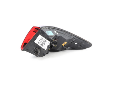 Left rear light - MG ZS II Ph.2 - 11275380 - X1-0471S