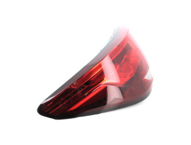 Left rear light - MG ZS II Ph.2 - 11275380 - X1-0471S