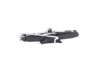 Scissor jack - Renault CLIO IV PH.1 - 995500898R - K0-0962H