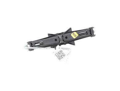 Scissor jack - Renault CLIO IV PH.1 - 995500898R - K0-0962H