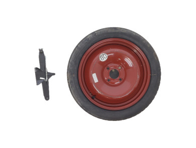 Kit galette - Renault CAPTUR I PH.1 - 403005160R - C1-0951F