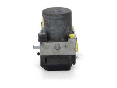 Bloc ABS - Fiat SCUDO II - 1607236680 - U1-8405L