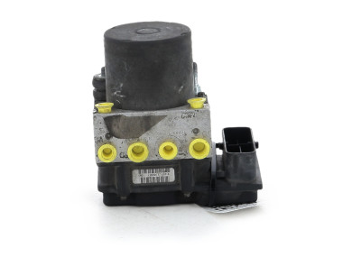 ABS pump motor - Fiat SCUDO II - 1607236680 - U1-8405L