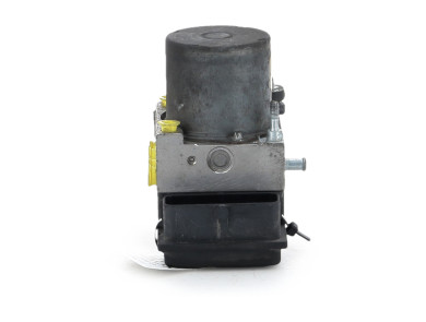 ABS pump motor - Fiat SCUDO II - 1607236680 - U1-8405L