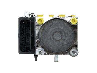 Bloc ABS - Fiat SCUDO II - 1607236680 - U1-8405L