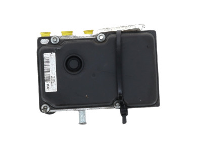 ABS pump motor - Fiat SCUDO II - 1607236680 - U1-8405L