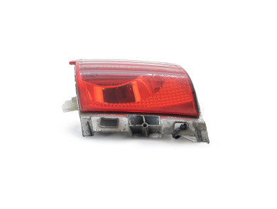 Feu de pare choc arrière droit - Peugeot 2008 I PH.1 - 6350GJ - Z1-0578W